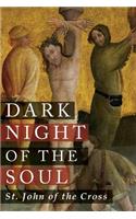 Dark Night of the Soul