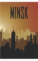 Minsk