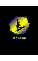 Snowbird