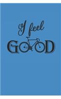 I Feel Good
