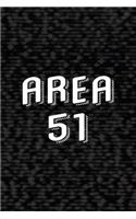 Area 51