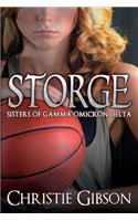 Storge