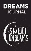 Dreams Journal