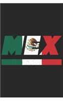 Mex