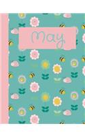 May