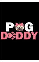 Pug