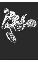 Motocross