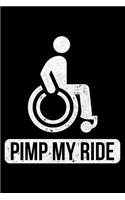 Pimp My Ride