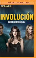 Involución (Narración En Castellano)