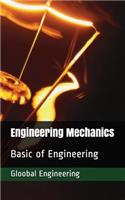 Engineering Mechanics: Basic of Engineering