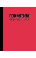 Field Notebook