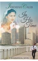 In His Time