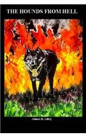 The Hounds From Hell