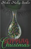 Skipping Christmas