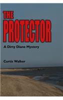 The Protector