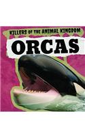 Orcas