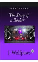 Story of a Rocker