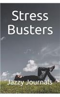 Stress Busters