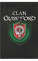 Clan Crawford