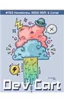 Dev Cart: Issue 1