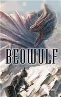 Beowulf