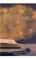 Walk with the Word Parallel Gospels