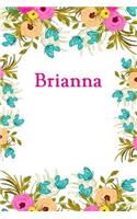 Brianna