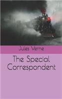 The Special Correspondent