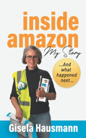 Inside Amazon