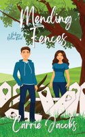Mending Fences