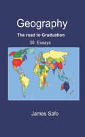 Geography