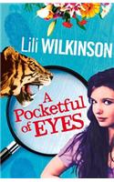 Pocketful of Eyes