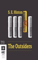The Outsiders