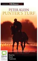 Punter's Turf