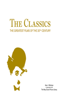 Classics