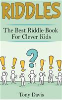 Riddles
