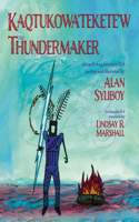 Thundermaker