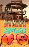 New Smyrna Swing: (English)