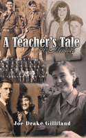 Teacher's Tale