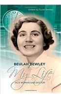 Beulah Bewley