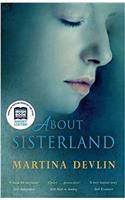 About Sisterland