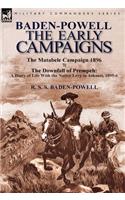 Baden-Powell
