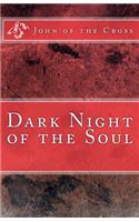 Dark Night of the Soul