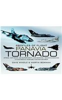 Panavia Tornado