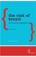 The Risk of Brexit