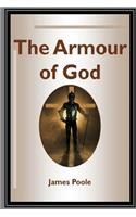 Armour of God