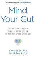 Mind Your Gut