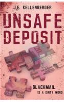 Unsafe Deposit