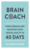 Brain Coach