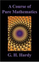 Course of Pure Mathematics